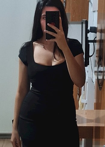 Zara l