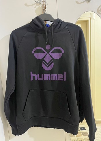 Hummel m
