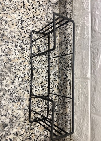 Ahşap kesme tahtası - Görsel 3