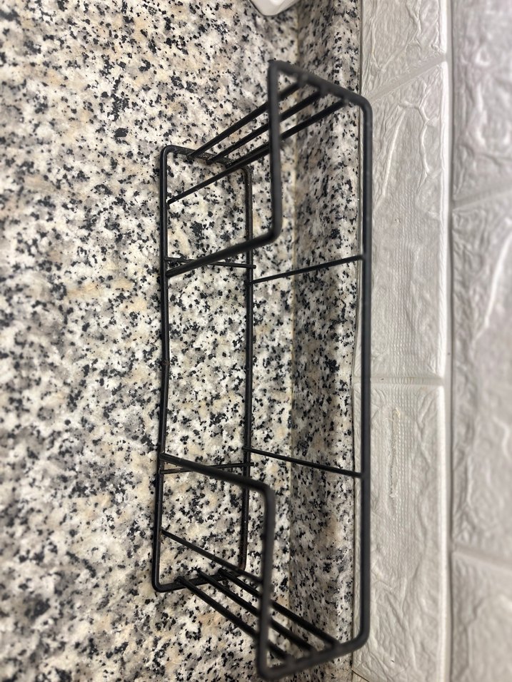 Ahşap kesme tahtası - Görsel 3