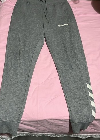 Hummel s
