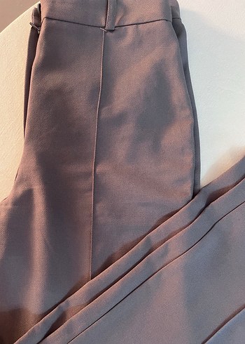 Gri renktedir - Görsel 2