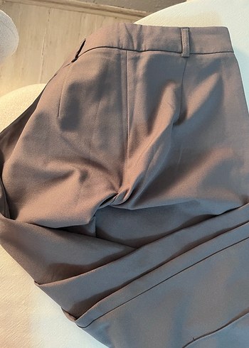 Gri renktedir - Görsel 3