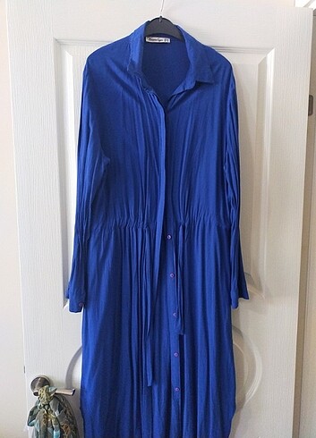 LC Waikiki Uzun tunik