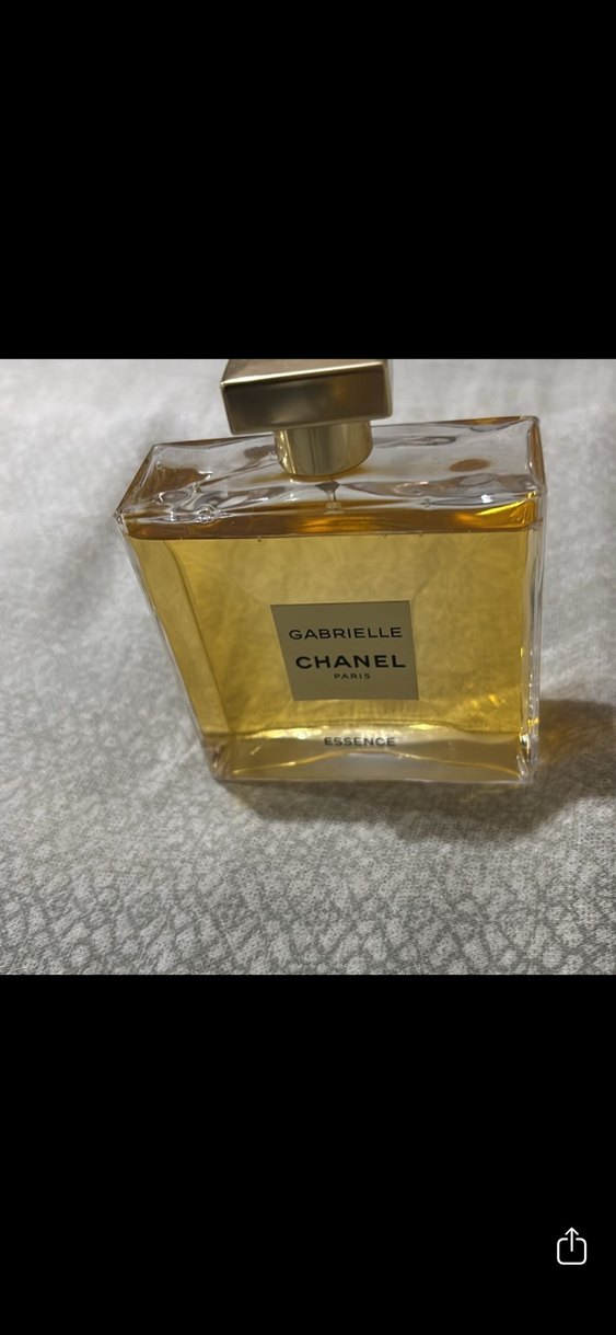 Gabrielle Chanel Essence Kadın Parfümü - Görsel 2