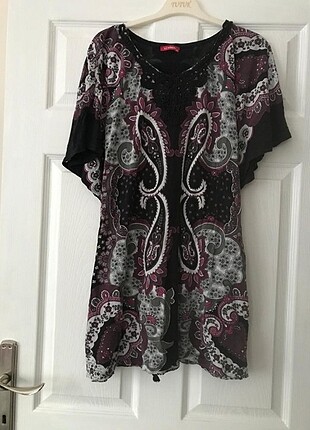 Tunik