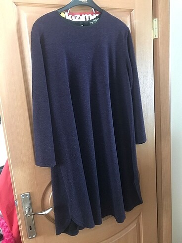 Tunik