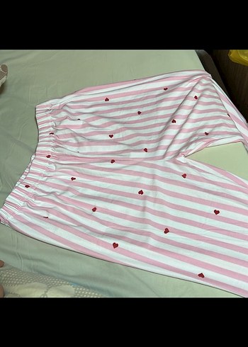 Pijama altı - Görsel 2