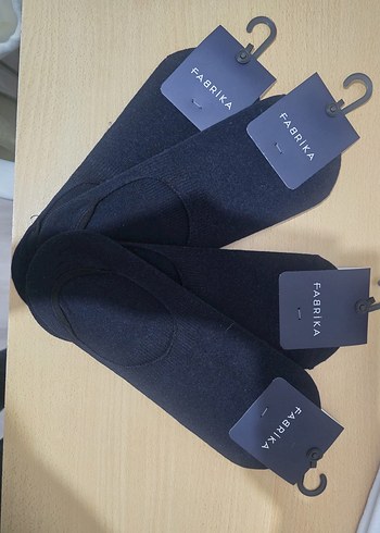 Siyah Erkek Kartlık Velcro Kapamalı - Görsel 3