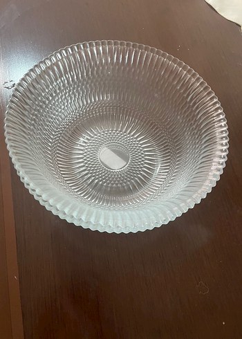 2li salata kasesi - Görsel 2