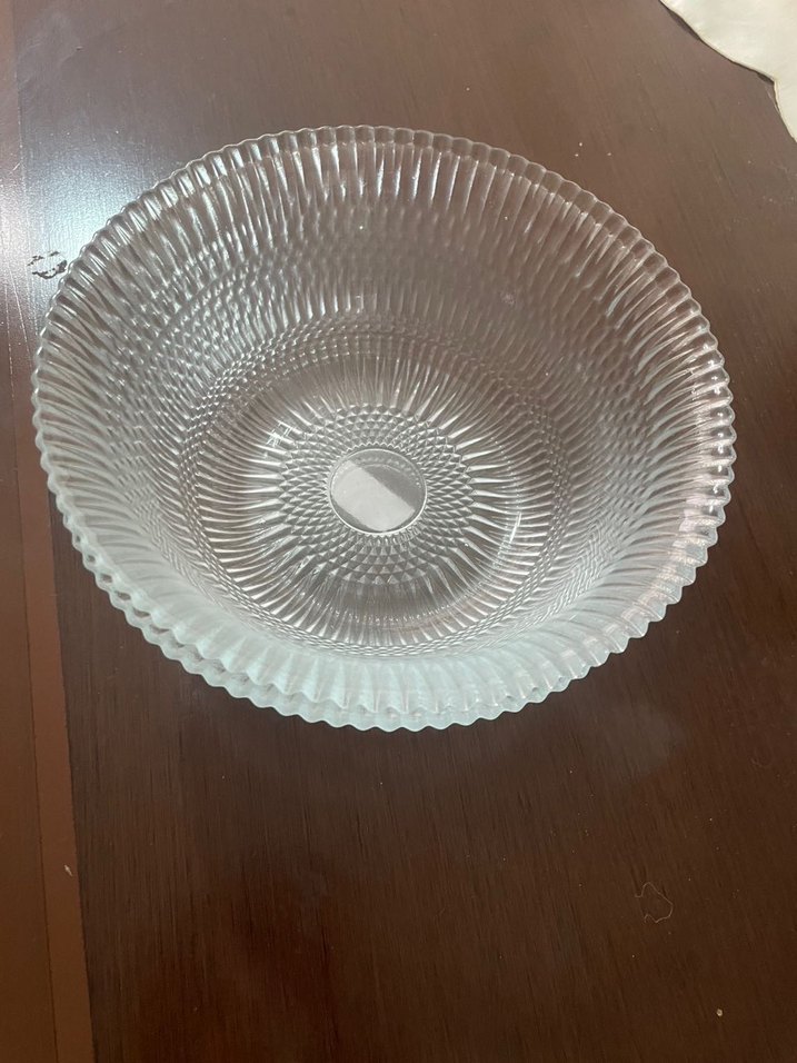 2li salata kasesi - Görsel 2