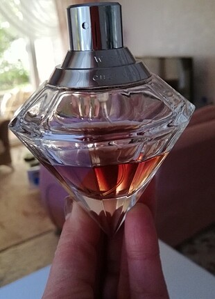 Chopard Chopard wish orjinal parfüm 