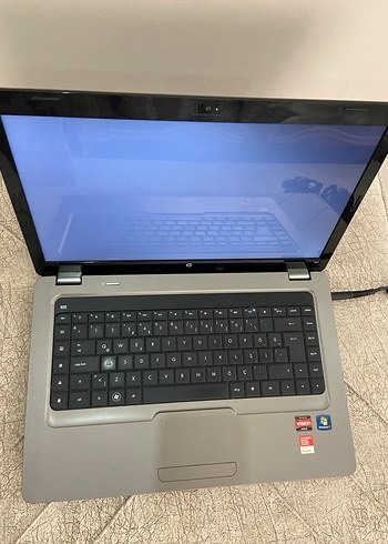 Hp laptop - Görsel 11