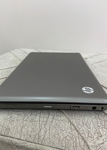 Hp laptop - Görsel 8