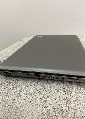 Hp laptop - Görsel 7