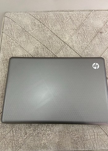 Hp laptop - Görsel 5
