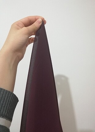 Beden 150x150 kare şal