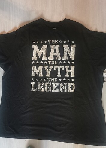 Tshirt 