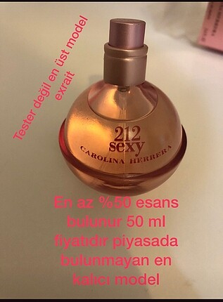 Sıfır ürün