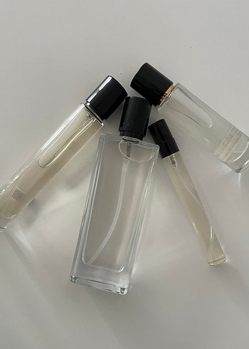 Kayakı vanilya 28 110 ml