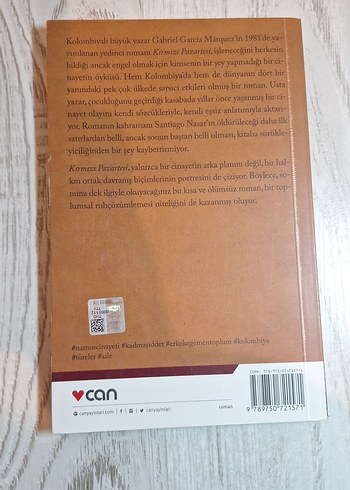 Kırmızı Pazartesi ve doğu avrupaya yolculuk - Görsel 2