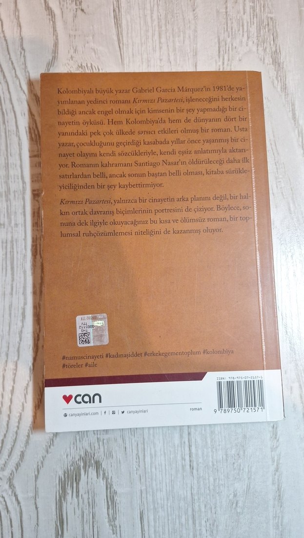 Kırmızı Pazartesi ve doğu avrupaya yolculuk - Görsel 2