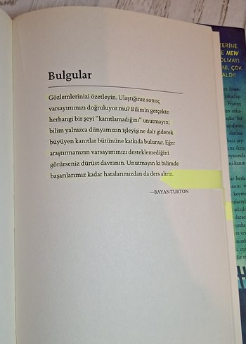 Hayalet Kalp - Ali Benjamin - Görsel 3