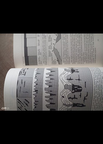 Türkiye coğrafyası ve jeopolitiği - Görsel 8