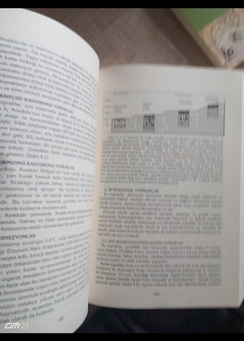 Türkiye coğrafyası ve jeopolitiği - Görsel 5