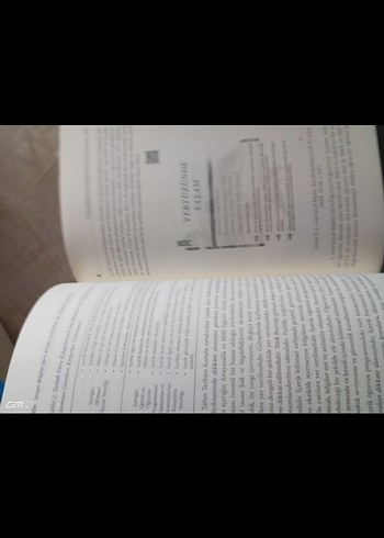 Sosyal Bilgiler Ders Kitabı İnceleme ve Tasarım Kılavuzu - Görsel 8