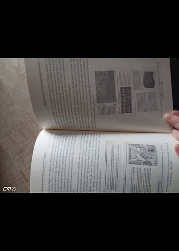 Sosyal Bilgiler Ders Kitabı İnceleme ve Tasarım Kılavuzu - Görsel 5