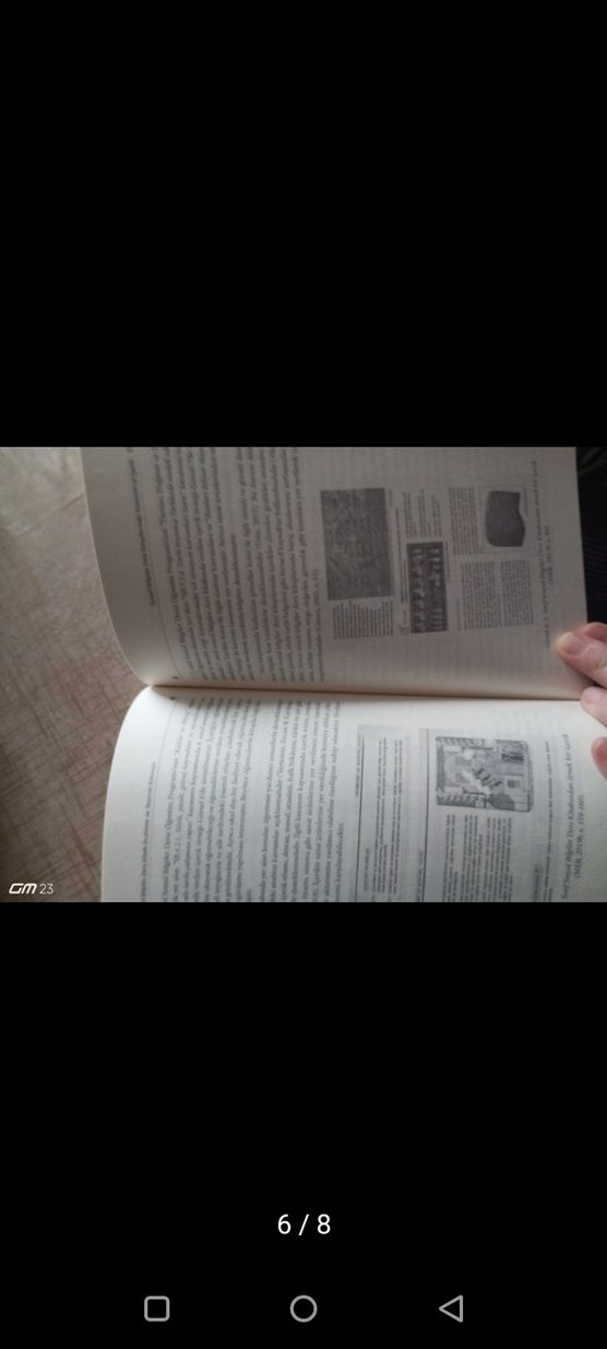 Sosyal Bilgiler Ders Kitabı İnceleme ve Tasarım Kılavuzu - Görsel 5