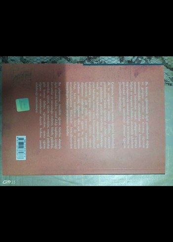 Nasıl Bir İnsan? Bir Öğretim? - Nesrin Kale - Görsel 2