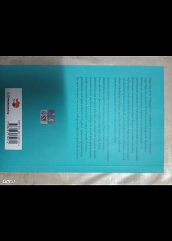 Daha Küçük Bir Gökyüzü - John Wain - Görsel 2