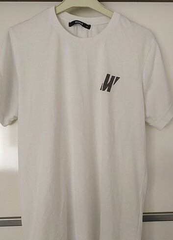 Mavi t-shirt 