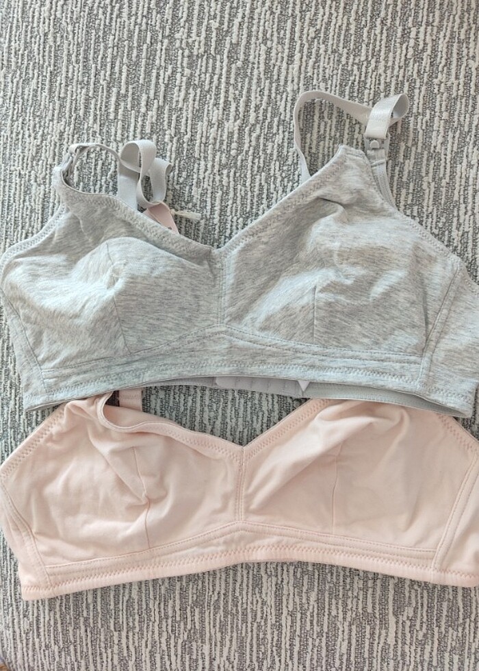 İç çamaşırı - Görsel 3