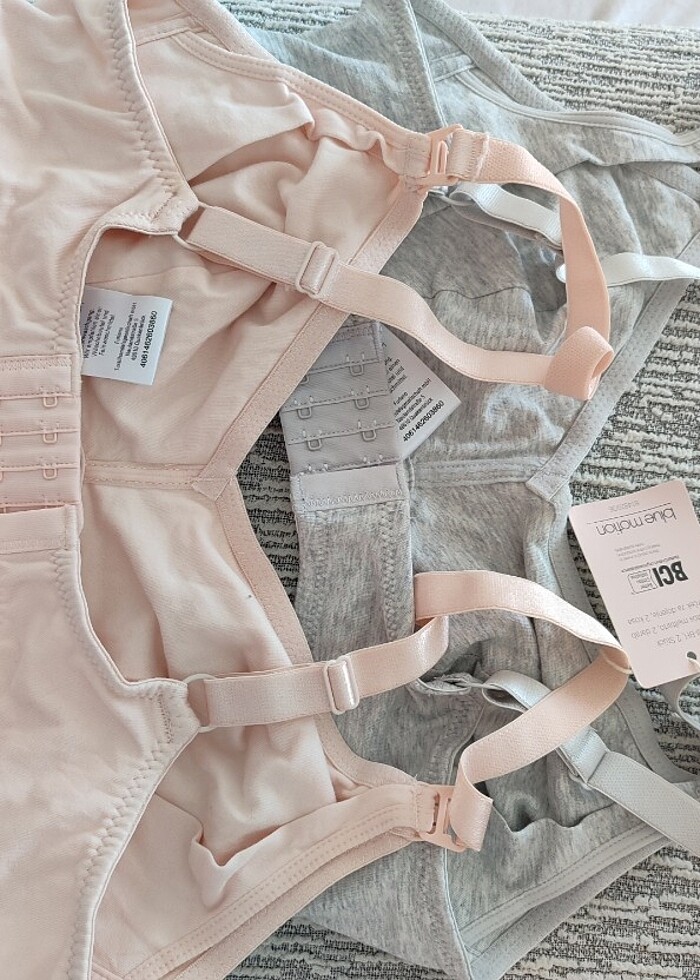 İç çamaşırı - Görsel 4