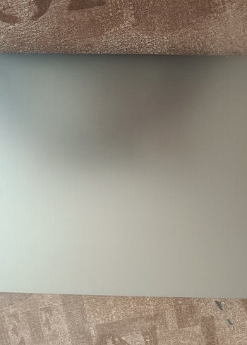 ACİL Lenovo IdeaPad 3 i5 11.Nesil SSD Temiz Laptop - Görsel 7