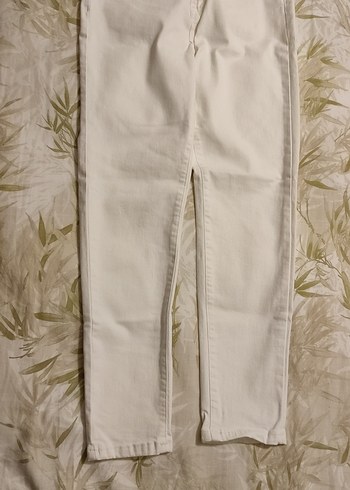Aeropostale 30