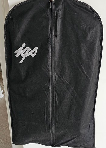 EFOR MARKA ERKEK DAMATLIK & NİŞANLIK TAKIM ELBISE - Görsel 8