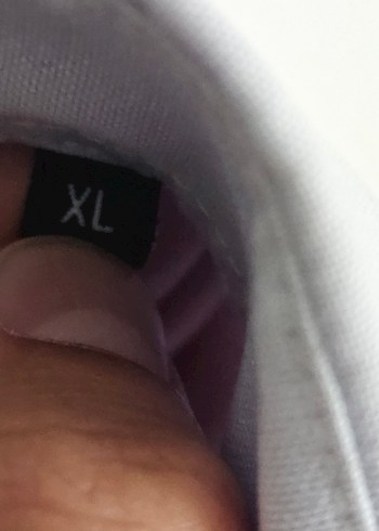 ERKEK MAVİ RENK SPOR CIFT CEPLI KOLDAN DUGMELI XL GÖMLEK - Görsel 6