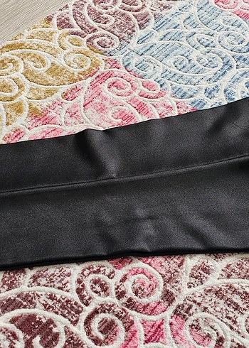 SABRİ ÖZEL DAMATLIK & NİŞANLIK TAKIM ELBİSE - Görsel 7