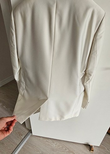 SABRİ ÖZEL DAMATLIK & NİŞANLIK TAKIM ELBİSE - Görsel 2