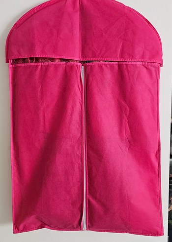 KADIN PEMBE CEKETLİ SİYAH 40 BEDEN TAKIM - Görsel 6