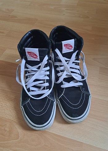 vans 39
