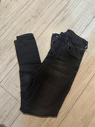 Skinny jean