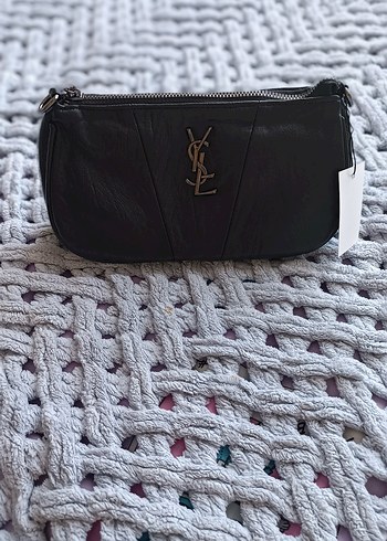 yves-saint-laurent