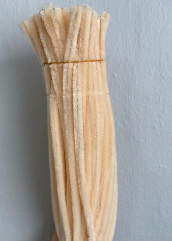 Somon ten renk Şönil - Görsel 3