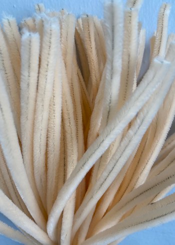 Somon ten renk Şönil - Görsel 2