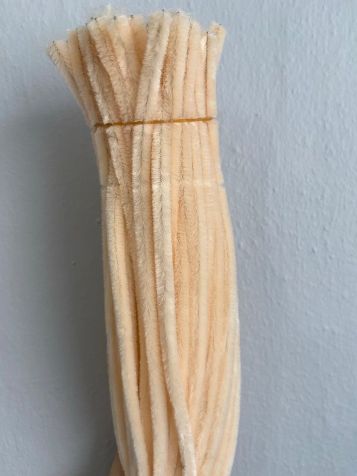 Somon ten renk Şönil - Görsel 3